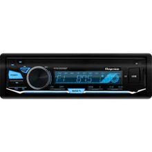 Raymos RYM-S5255BT Oto Teyp