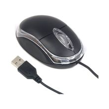 Raynox RX-M02 Siyah 1200 DPI Kablolu Mouse