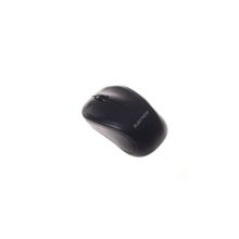 Raynox Rx-m200 Siyah Kablosuz Mouse