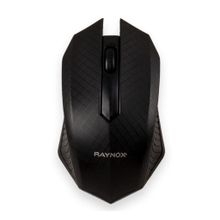 Raynox RX-M22 Usb Mouse