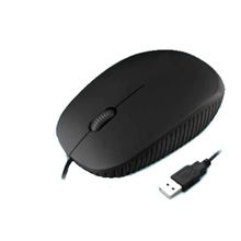 Raynox RX-M26 Kablolu Mouse