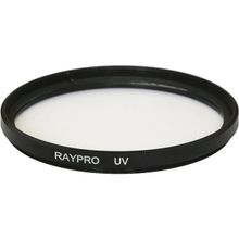 Raypro 77Mm Uv Koruyucu Filtre - 77 mm
