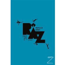 Raz - Monica Papi
