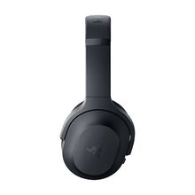 Razer Barracuda Kablosuz Kulak Üstü Oyuncu Kulaklık