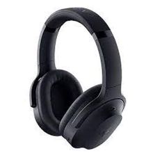Razer Barracuda Pro RZ04-03780100-R3M1 Kablosuz Oyuncu Kulaklığı