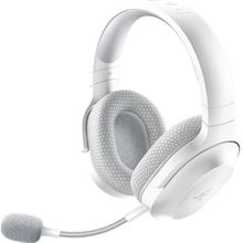 Razer Barracuda X Beyaz Oyuncu Kulaklığı