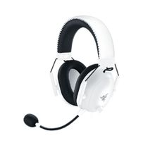 Razer Blackshark V2 Pro Beyaz Oyuncu Kulaklığı
