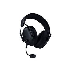Razer Blackshark V3 Pro Siyah Kulaklık