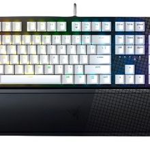 Razer BlackWidow V3 Roblox Edition RZ03-03542800-R3M1 Green Switch US RGB Kablolu Mekanik Gaming Klavye