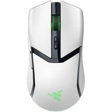 Razer Cobra Pro RZ01-04660200-R3G1 Beyaz RGB Kablosuz Gaming Mouse