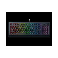 Razer Cynosa V2 Siyah Türkçe Gaming Klavye