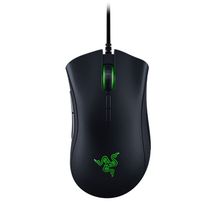 Razer Deathadder Elite Mouse