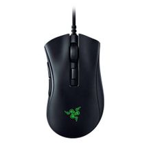 Razer DeathAdder V2 Mini RZ01-03340100-R3M1 RGB Optik Kablolu Gaming Mouse