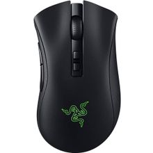 Razer DeathAdder V2 Pro RZ01-03350100-R3G1 RGB Optik Kablolu/Kablosuz Gaming Mouse