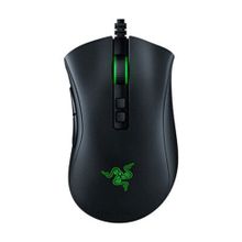 Razer Deathadder V2 RZ01-03210100-R3M1 RGB Optik Kablolu Gaming Mouse