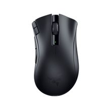 Razer DeathAdder V2 X HyperSpeed RZ01-04130100-R3G1 Optik Kablosuz Gaming Mouse