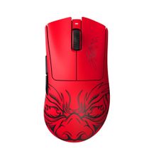 Razer DeathAdder V3 Pro Faker Edition RZ01-04630400-R3M1 Kablosuz Gaming Mouse