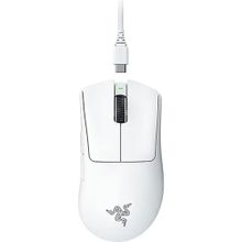 Razer DeathAdder V3 Pro RZ01-04630200-R3G1 Beyaz Kablosuz Gaming Mouse