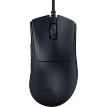 Razer DeathAdder V3 RZ01-04640100-R3M1 Optik Kablolu Oyuncu Mouse