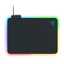 Razer Firefly V2 Mousepad