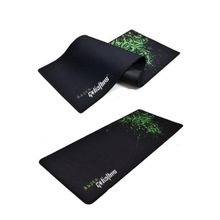 Razer Galiathus 90x40 Oyuncu Mouse Pad