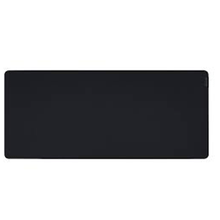 Razer Gigantus V2 XXL Oyuncu Mouse Pad