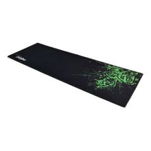 Razer Goliathus 90x30 Oyuncu Mouse Pad