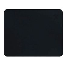 Razer Goliathus Mobile Stealth Edition Mousepad