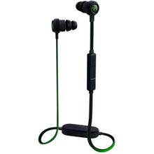 Razer Hammerhead Bluetooth Kulakiçi Kulaklık