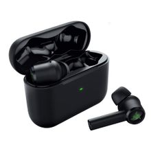 Razer Hammerhead Pro Bluetooth Kulaklık