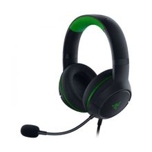 Razer Kaira X Xbox RZ04-03970100-R3M1 Siyah Oyuncu Kulaklık