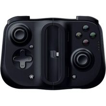 Razer Kishi For İphone Oyun Konsolu - Outlet Vitrin