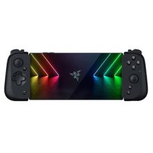 Razer Kishi V2 For Android Oyun Konsolu