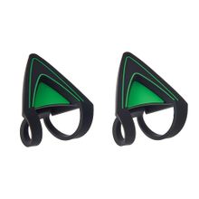 Razer Kitty Kraken Aksesuar Kulaklık Aksesuar