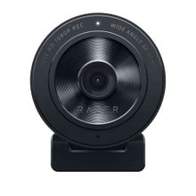 Razer Kiyo X 1080 p RZ19-04170100-R3M1 30 FPS Webcam