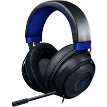 Razer Kraken Kablolu Konsol Kulaklık