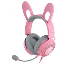 Razer Kraken Kitty V2 Pro RZ04-04510200-R3M1 Quartz Pembe Oyuncu Kulaklığı