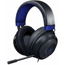 Razer Kraken Ultimate RZ04-03180100-R3M1 Oyuncu Kulaklık