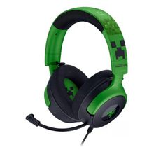 Razer Kraken X Lite RZ04-05180200-R3M Oyuncu Kulaklığı