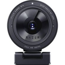 Razer Kyo Pro RZ19-03640100-R3M1 2mp Web Kamera D-RZ19-03640100-R3M1 - Siyah