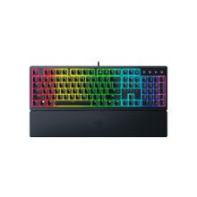 Razer Ornata V3 Kablolu Çevre Birimleri Klavye