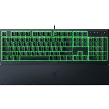 Razer Ornata V3 X RZ03-04471200-R3L1 RGB Türkçe Q Kablolu Klavye