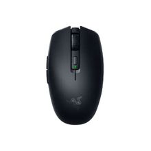 Razer Orochi V2 RZ01-03730100-R3G1 Siyah Optik Kablosuz Gaming Mouse