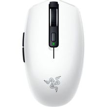 Razer Orochi V2 RZ01-03730400-R3G1 Beyaz Optik Kablosuz Gaming Mouse