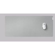Razer Pro Glide XXL Gri Mouse Pad