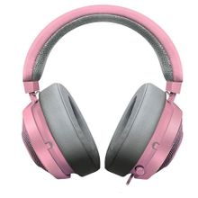 Razer Quartz Kraken Bilgisayar Kulaklık