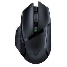 Razer RZ01-03150100-R3G1 Kablolu Basilisk X Hyperseed Gaming Mouse