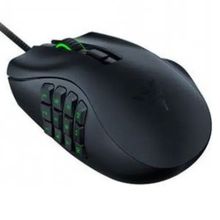 Razer RZ01-03590100-R3M1 Naga X Oyuncu Mouse