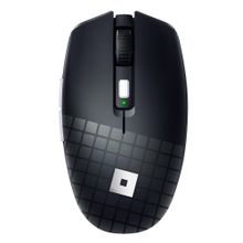 Razer RZ01-03730600-R3M1 Orochi V2 Roblox Edition Kablosuz Gaming Mouse