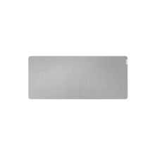 Razer Rz02-03332300-r3m1 Pro Glide Xxl Gri Mouse Pad